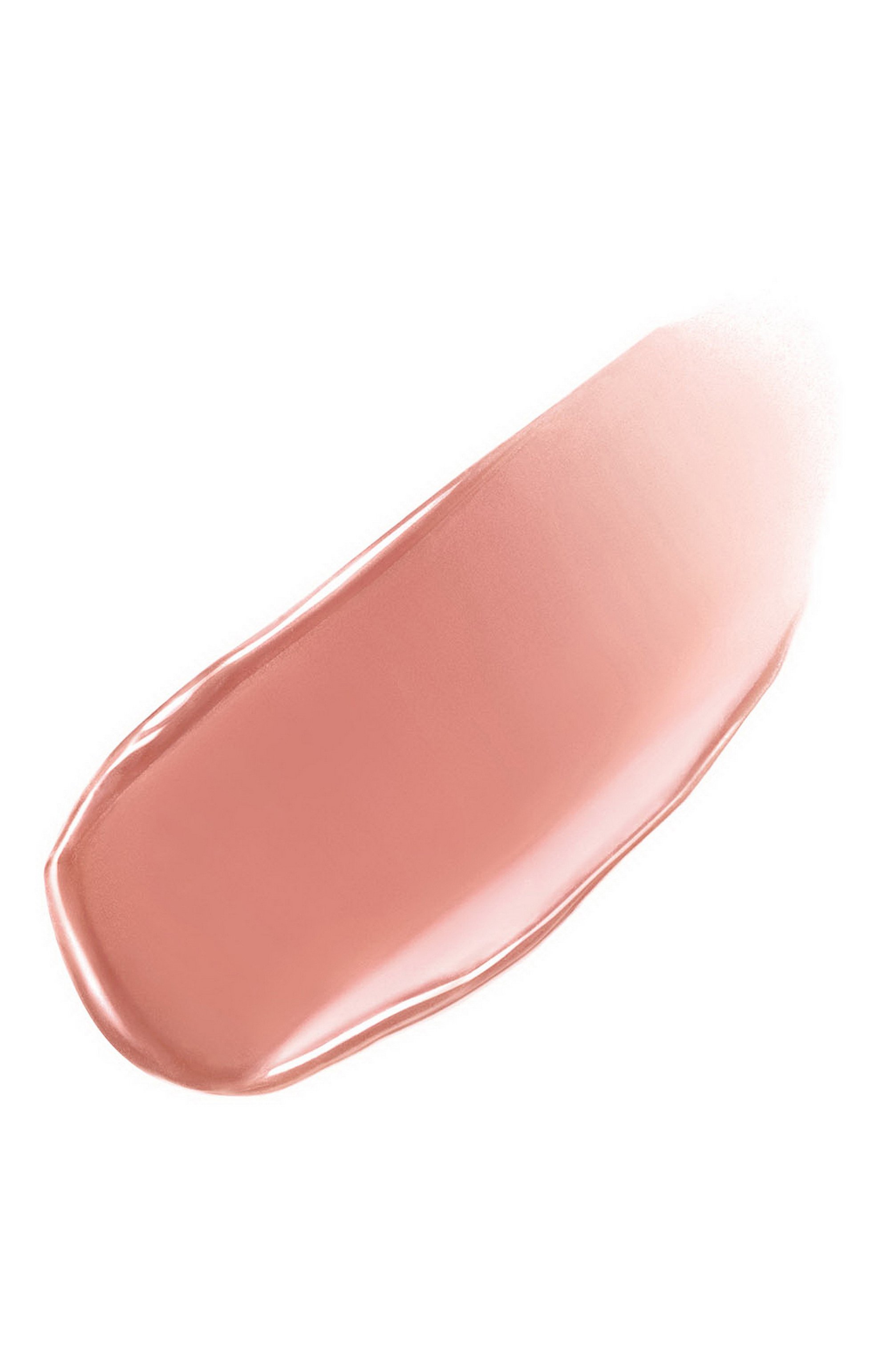 Блеск для губ afterglow lip shine, оттенок chelsea girls (5,5g) NARS, арт. 34502472NS, фото 2