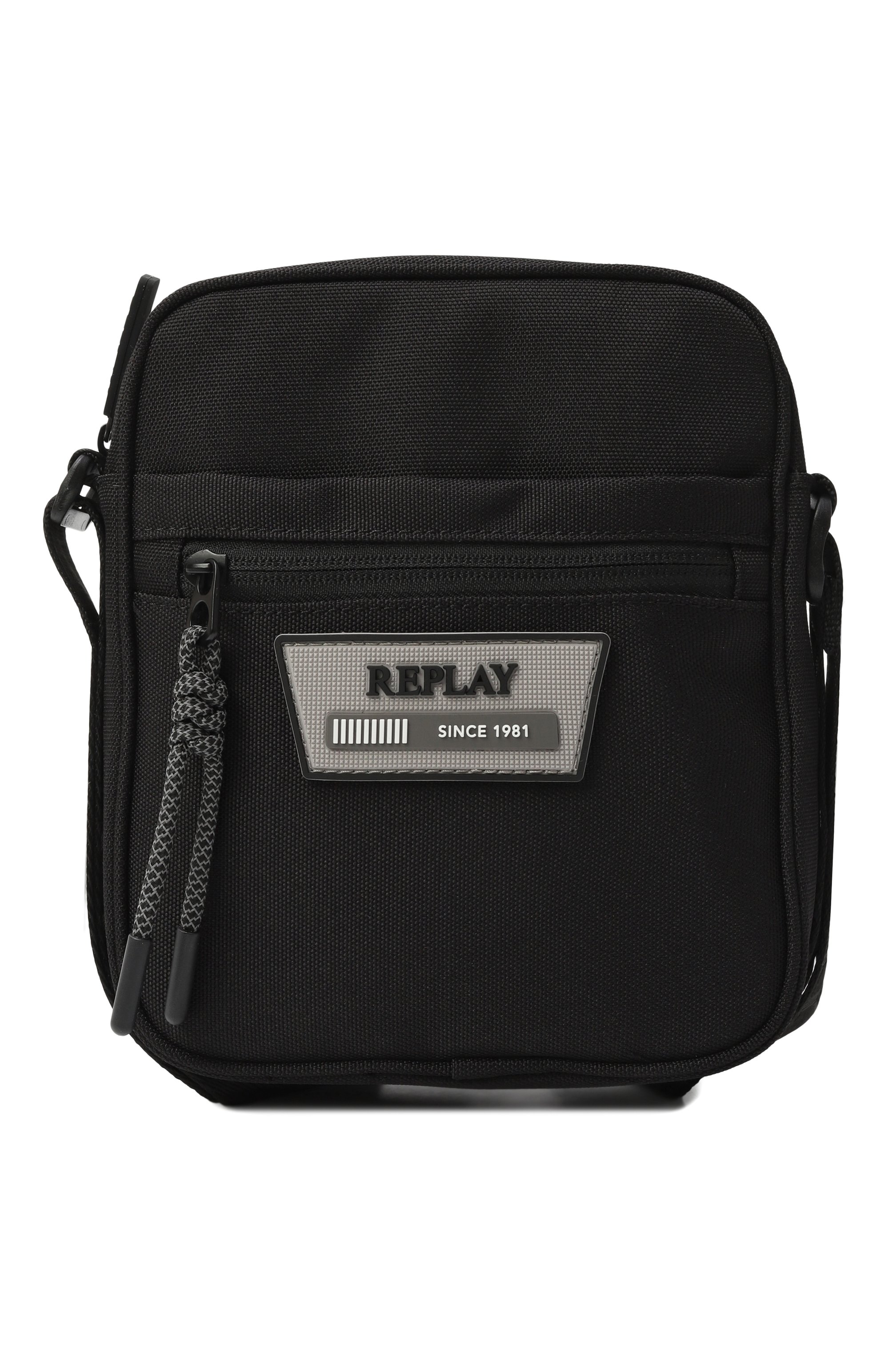 Сумка REPLAY, арт. FM3765.000.A0700A, фото 1