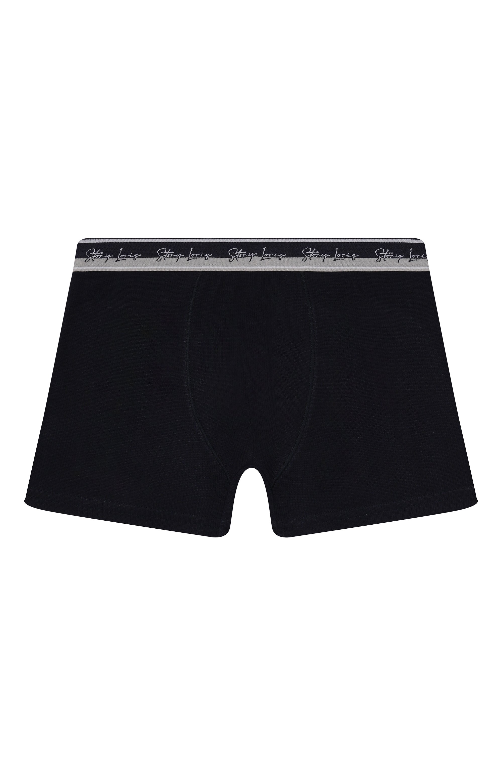 Боксеры STORY LORIS, арт. 36128, фото 1