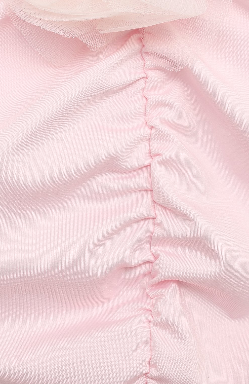 Раздельный купальник MONNALISA, арт. 17C061, фото 6