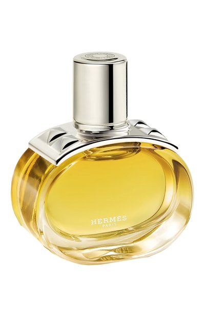 Женский парфюмерная вода barenia eau de parfum intense (30ml) HERMÈS, арт. 3346130018940