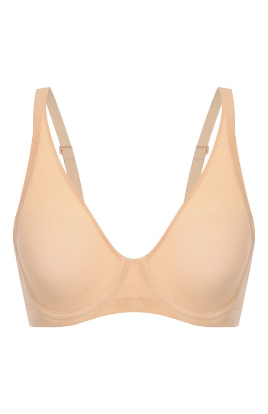 Бюстгальтер Wolford 4W1013 Бежевый 4W1013