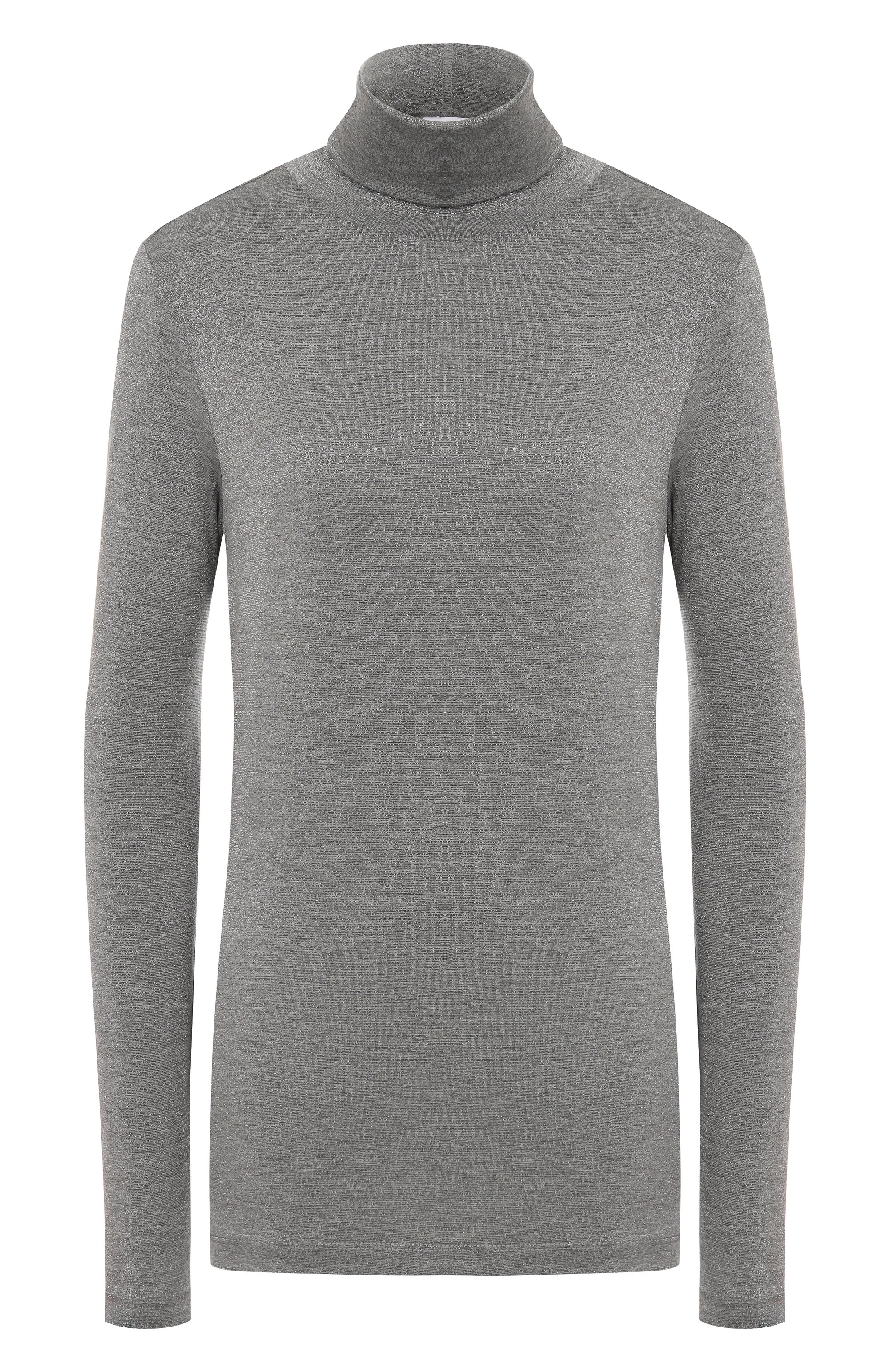 Водолазка BOGNER, арт. 56459790, фото 1