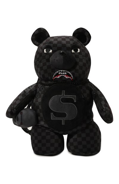 Рюкзак SPRAYGROUND, арт. 910B6139NSZ, фото 1