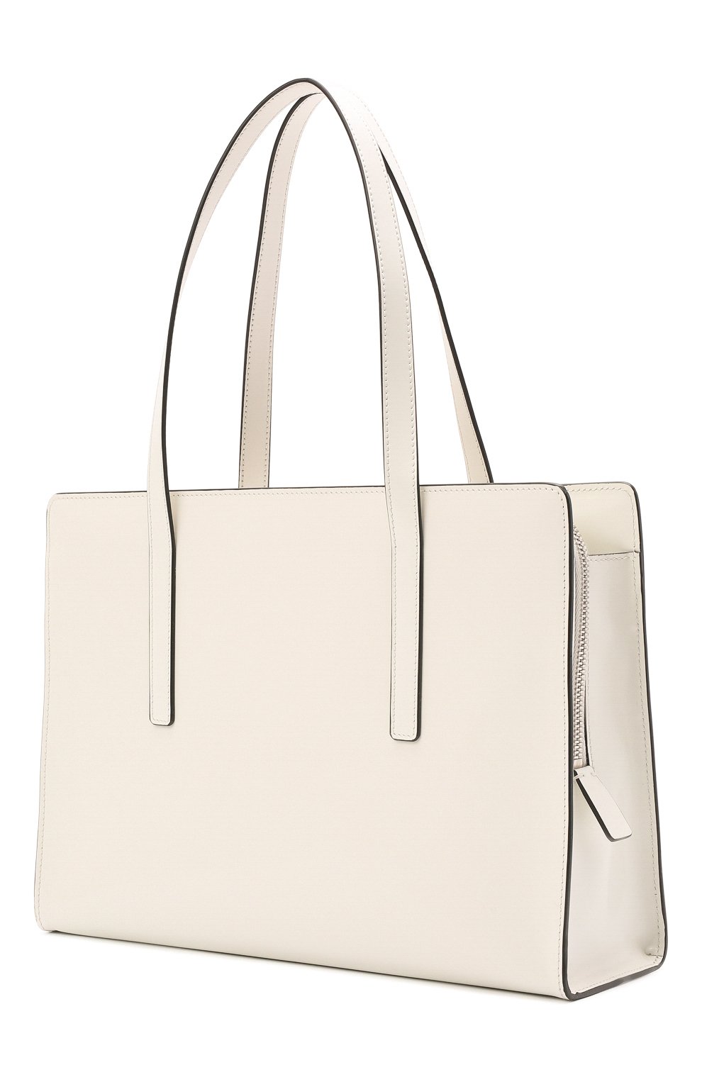 Сумка PRADA, арт. 1BA350-ZO6-F0PG7-OOO, фото 4