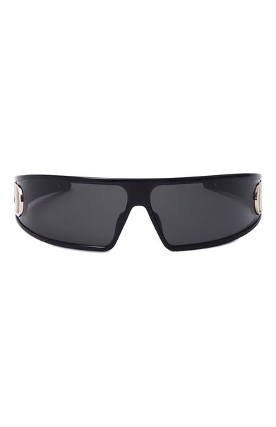 Солнцезащитные очки DIOR EYEWEAR, арт. VERYDI0R M1U 10A0, фото 3