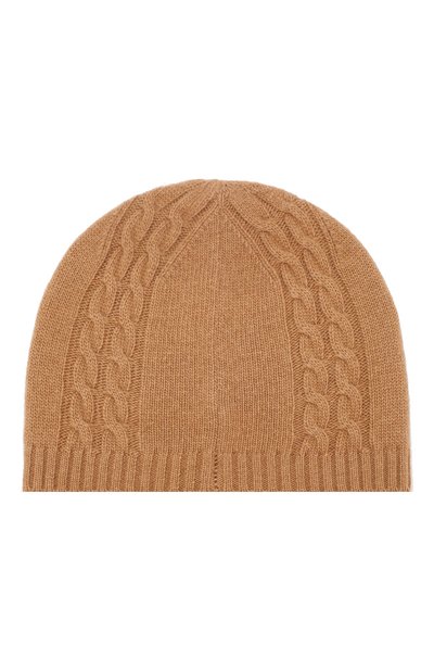 Шерстяная шапка GUCCI, арт. 574675/3K206, фото 2