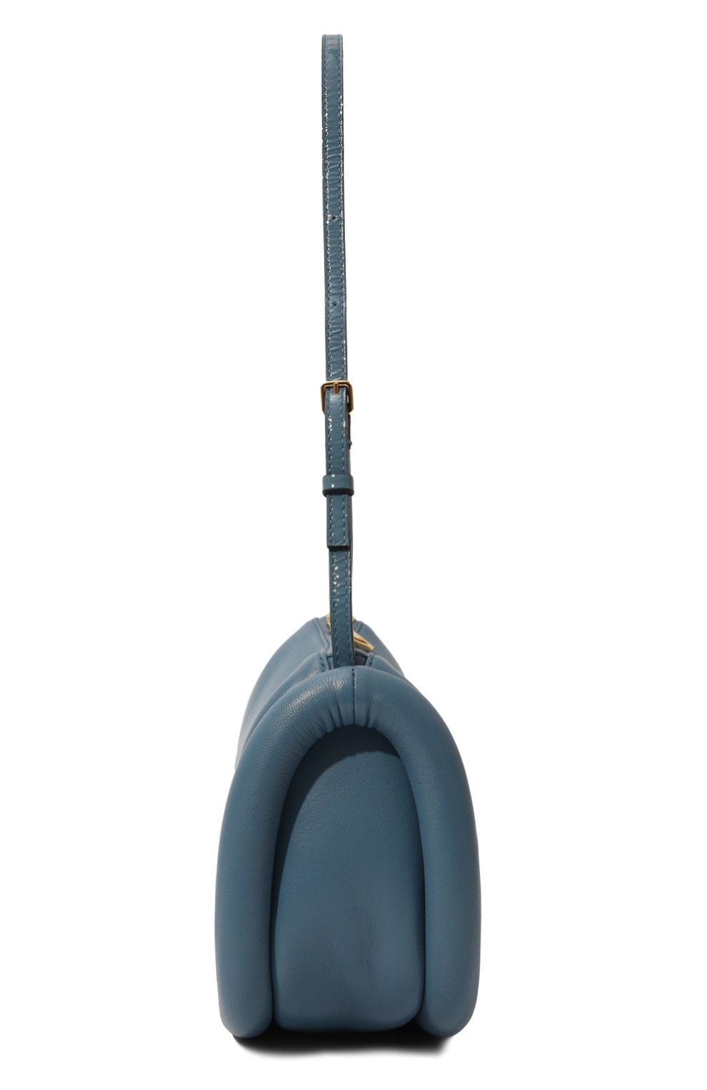 Сумка bumper JW ANDERSON, арт. HB0459LA0088, фото 4