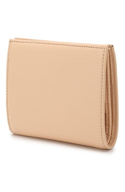 Кожаное портмоне COCCINELLE, арт. E2 FW5 11 74 01, фото 2