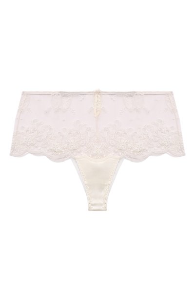 Трусы I.D. SARRIERI, арт. J9445, фото 1