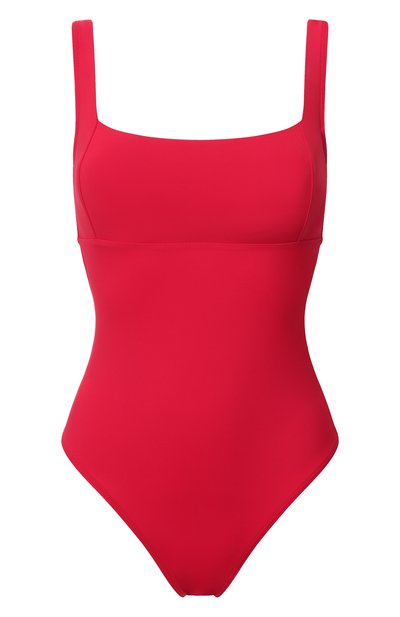 Женский слитный купальник SEA LEVEL, арт. SL1032ECO