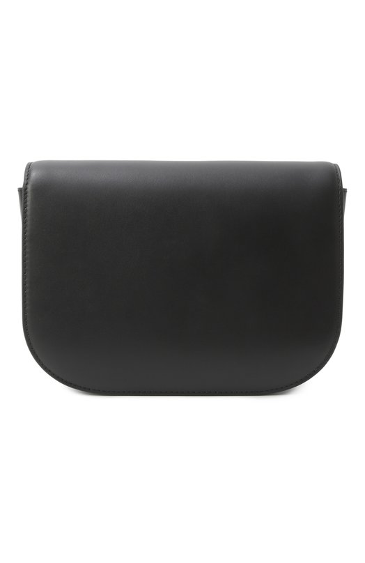 Сумка Furla Sfera small Furla WB01355/BX0428 Чёрный  WB01355/BX0428 Фото 6