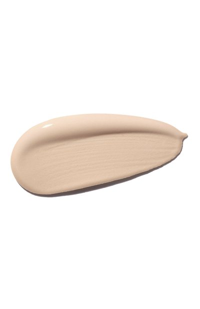 Устойчивое тональное средство для совершенного тона, 160 shell (30ml) SHISEIDO цвета по цене 4300 руб., арт. 16077SH, фото 2 Устойчивое тональное средство для совершенного тона, 160 shell (30ml) SHISEIDO, арт. 16077SH, фото 2