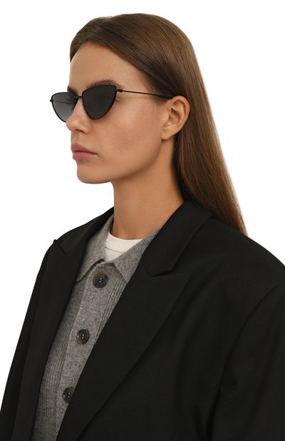 Солнцезащитные очки KALEOS, арт. SWENS0N C-001, фото 2