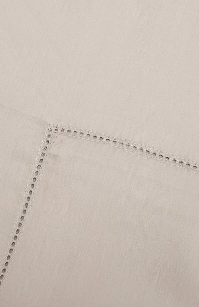 Наволочка single a'jour FRETTE, арт. F00409 E0700 030B, фото 2