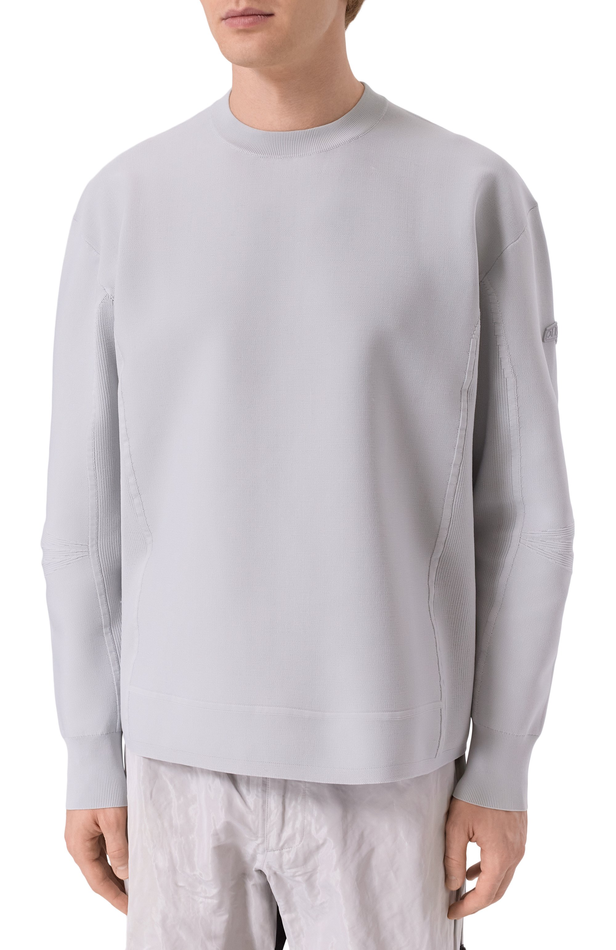 Свитшот JET SET, арт. 2522/230222, фото 3