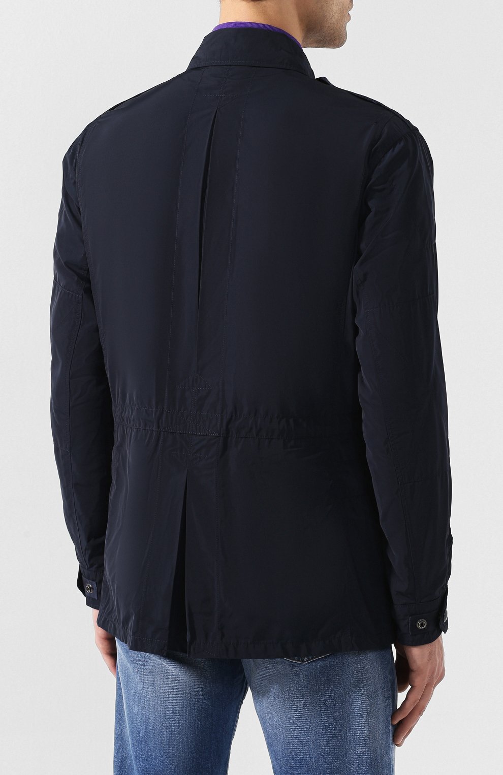 Куртка POLO RALPH LAUREN, арт. 710730009, фото 4