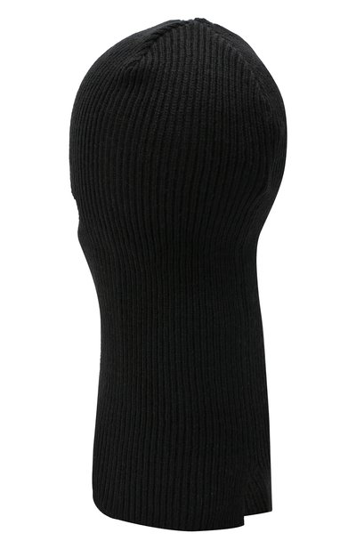 Балаклава A.T.T., арт. Т016/1, фото 2