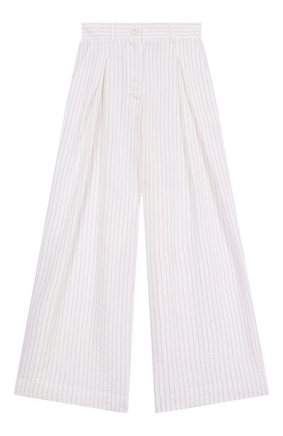 Брюки MONNALISA, арт. 17E406