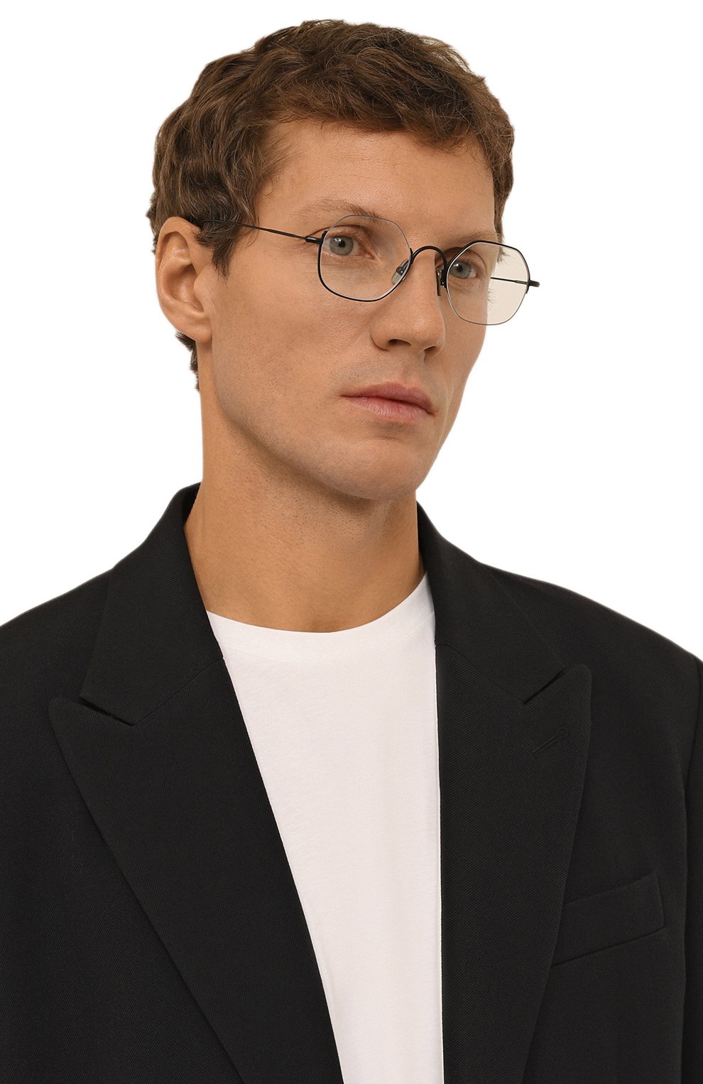 Оправа EYEPETIZER, арт. 0TTAG0N0 6, фото 3