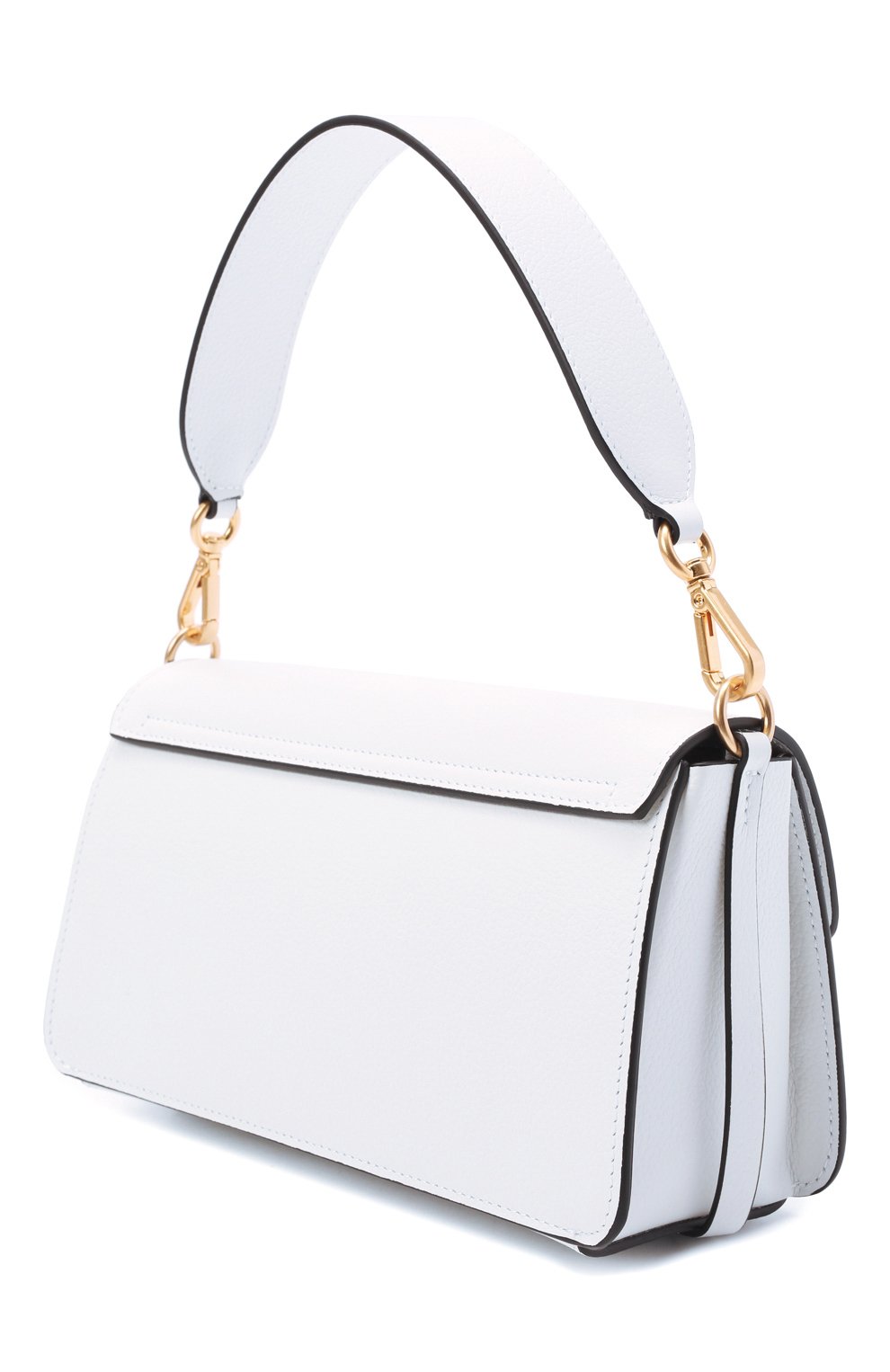 Сумка georgia medium WANDLER, арт. 20108-160103, фото 4