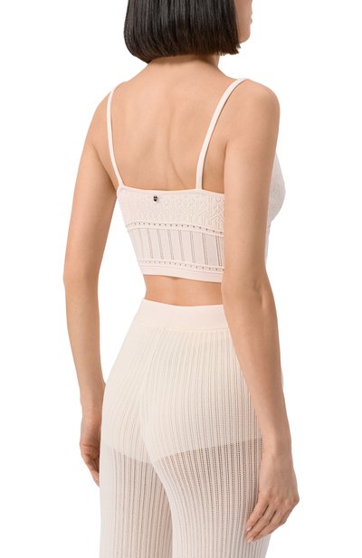 Топ BOSS ORANGE, арт. 50535497, фото 4