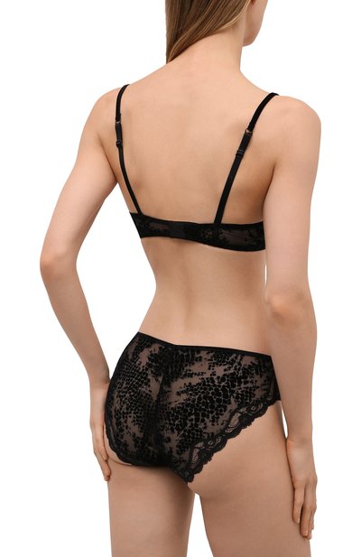 Трусы-слипы ANDRES SARDA, арт. 3309550, фото 3