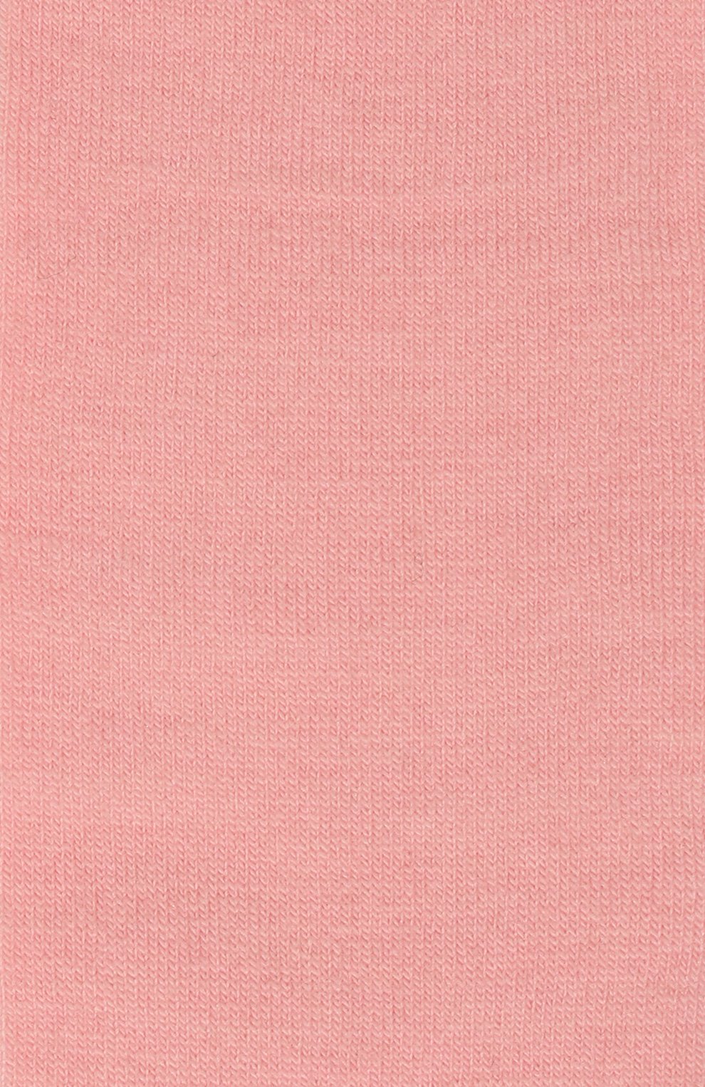 Шерстяные колготки WOOL AND COTTON, арт. KMRU-011, фото 2