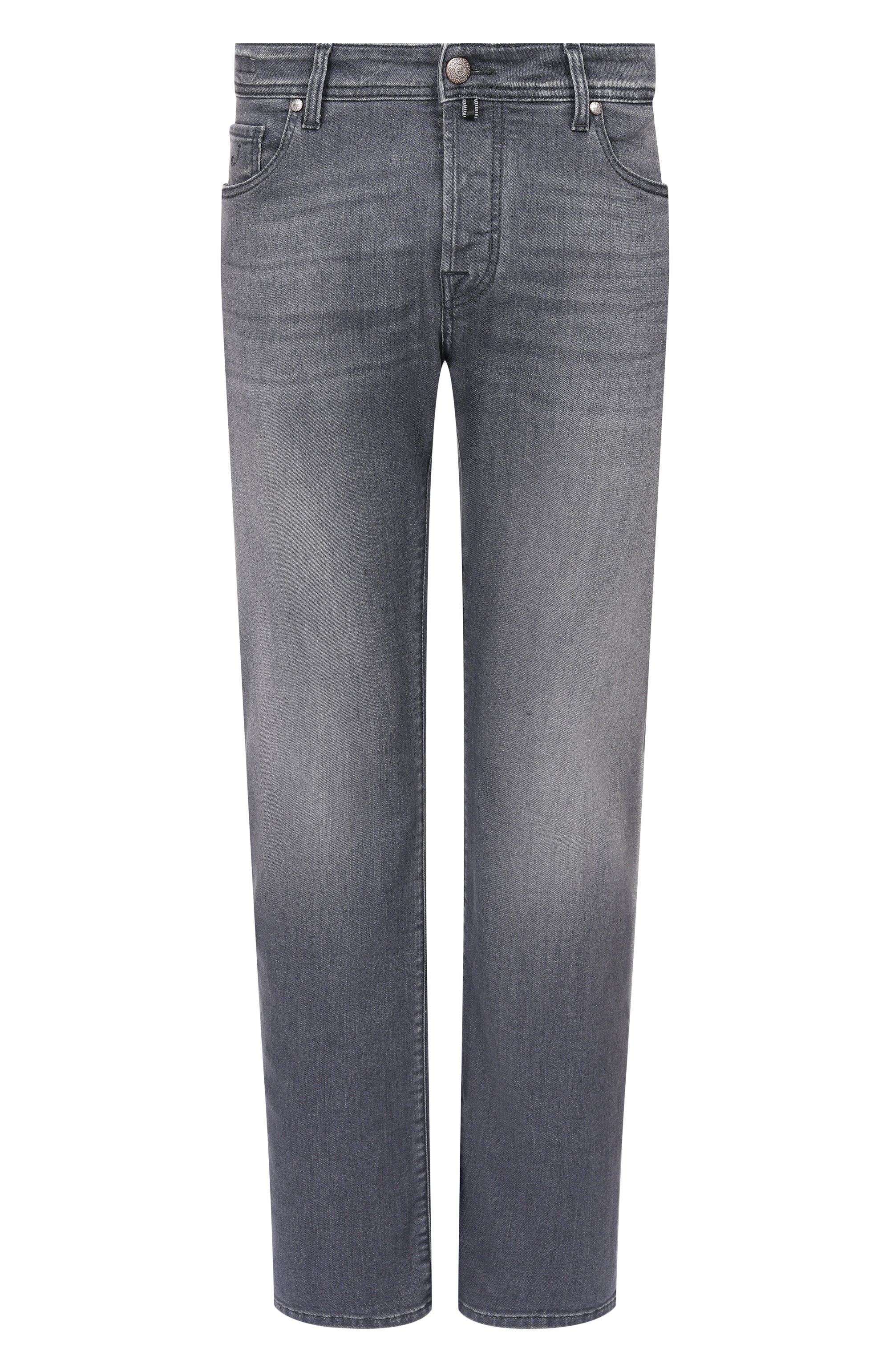 Джинсы luis JACOB COHEN, арт. JUM_QE034 030 S3618 V1, фото 1