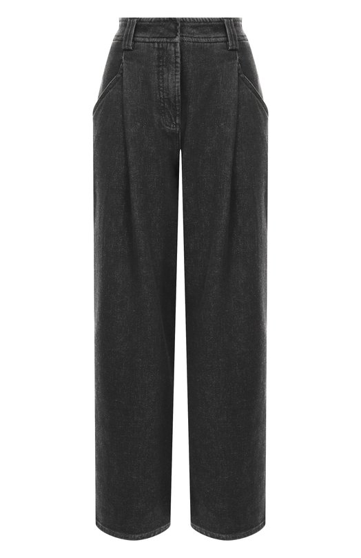 Джинсы MVST M25.1MW.T007/B134 Чёрный M25.1MW.T007/B134