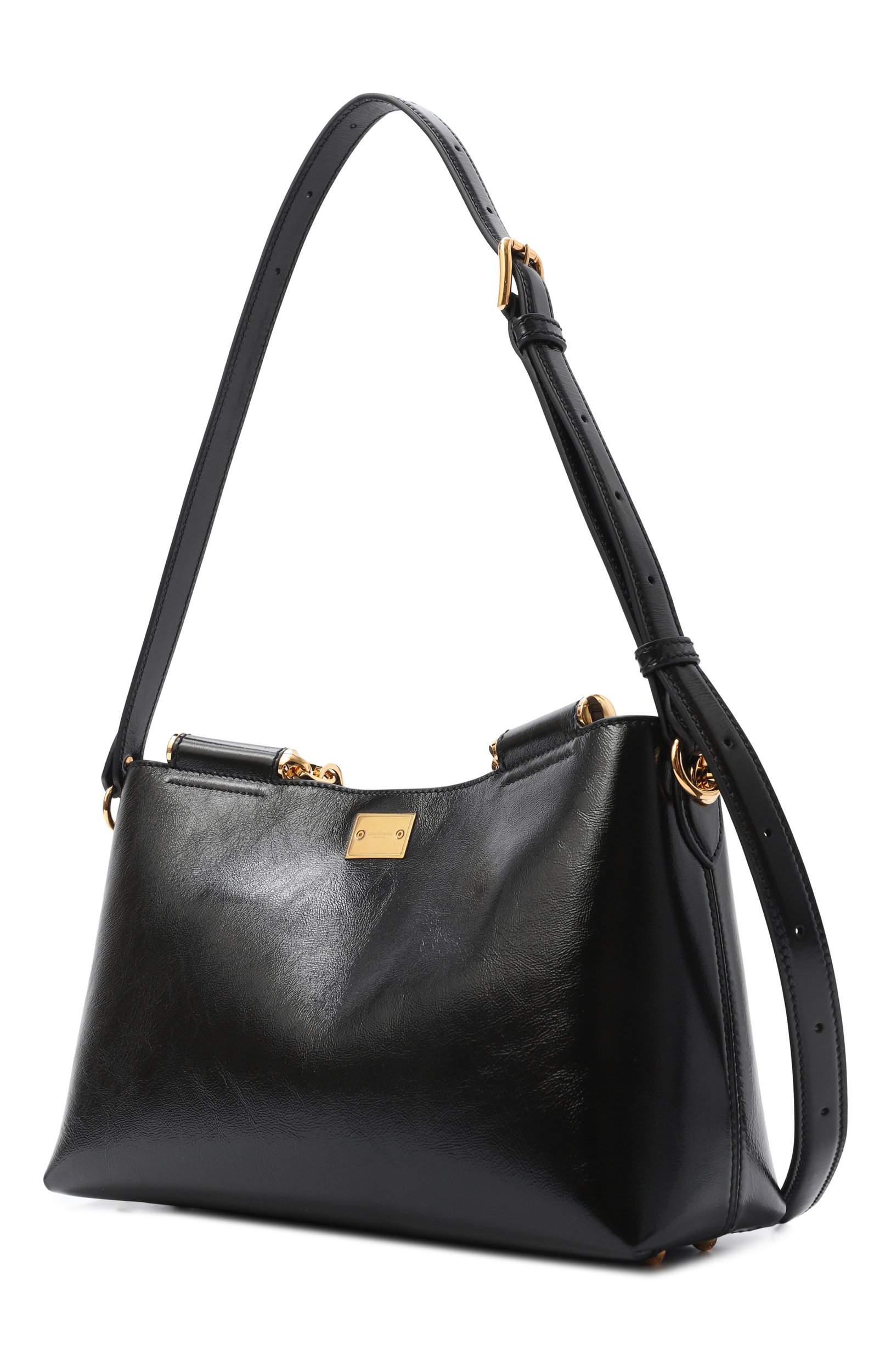 Сумка vittoria DOLCE & GABBANA, арт. BB7896/AZ000, фото 4