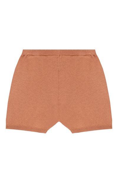 Комплект из футболки и шорт MARNI, арт. M01807/M00XB, фото 5