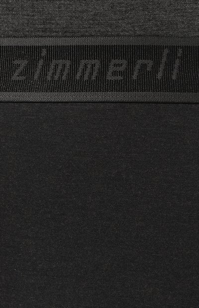 Кальсоны ZIMMERLI, арт. 718-8255, фото 5