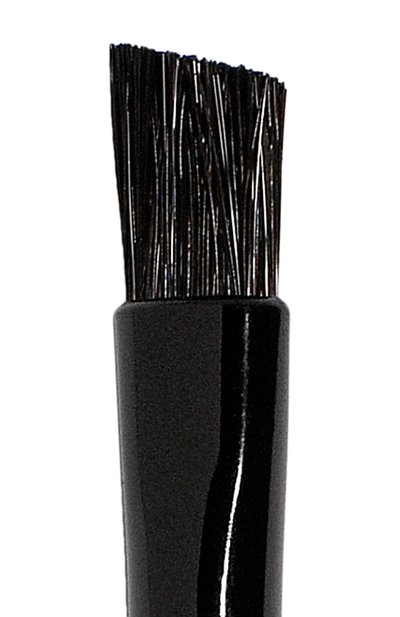 Профессиональная кисть для бровей brow BOBBI BROWN, арт. E55P-01, фото 2