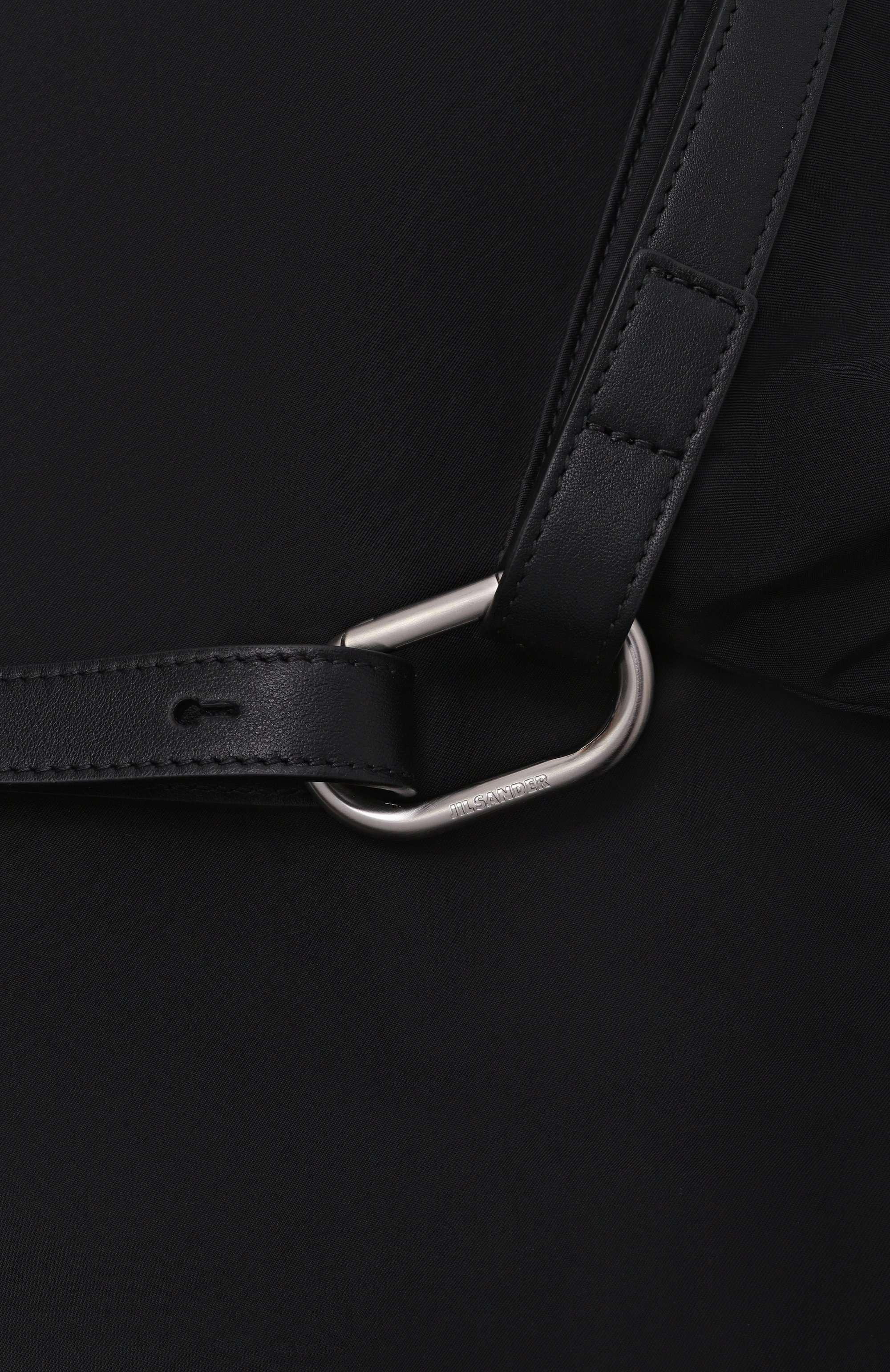 Сумка JIL SANDER, арт. J26ZH0008/P8500, фото 5