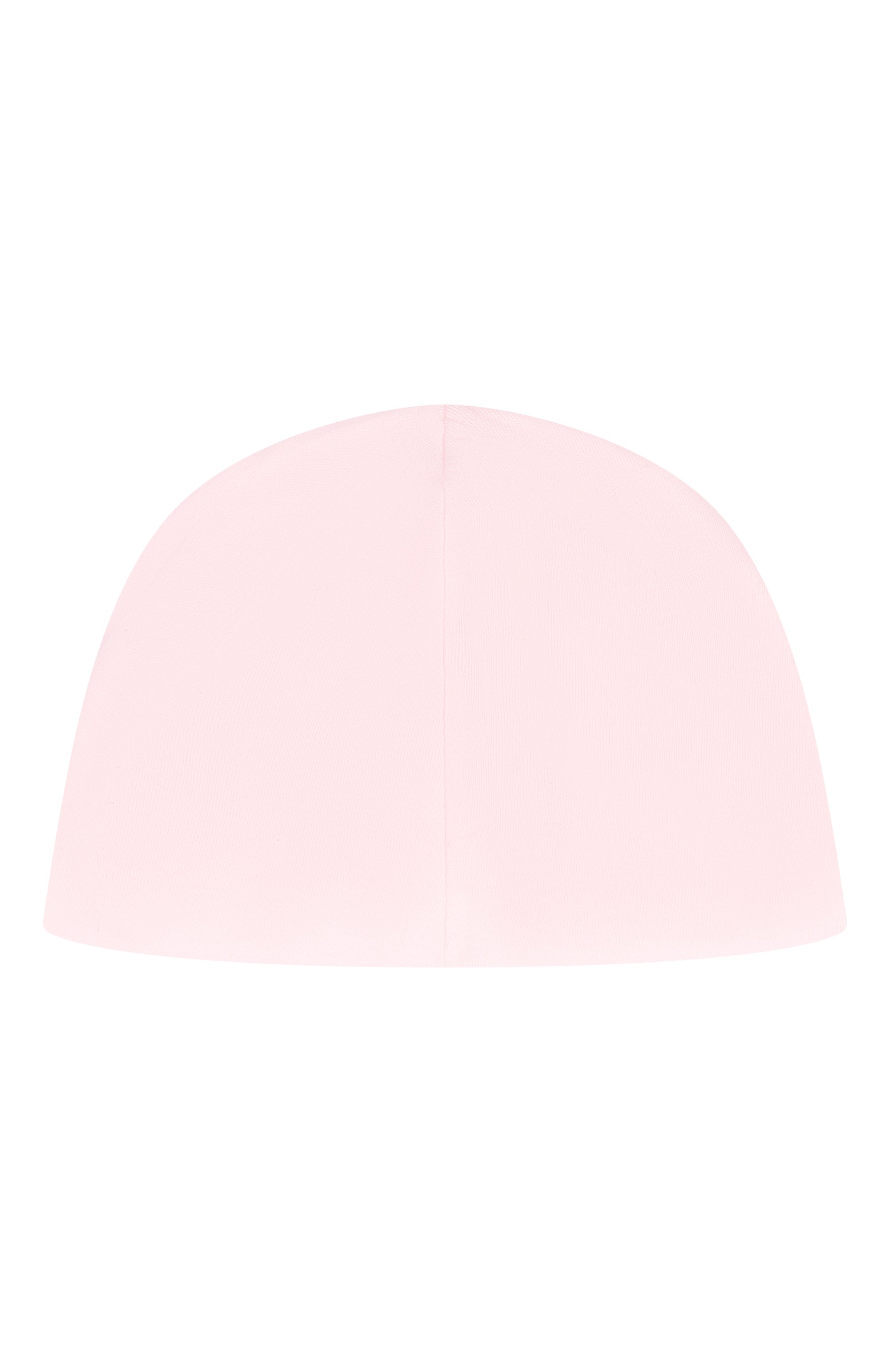 Комплект из комбинезона и шапки STORY LORIS, арт. 24040, фото 5