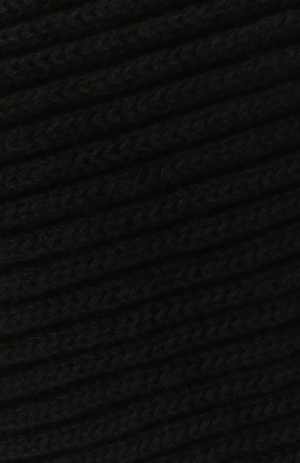 Кашемировая повязка на голову INVERNI, арт. 4934 FM, фото 4