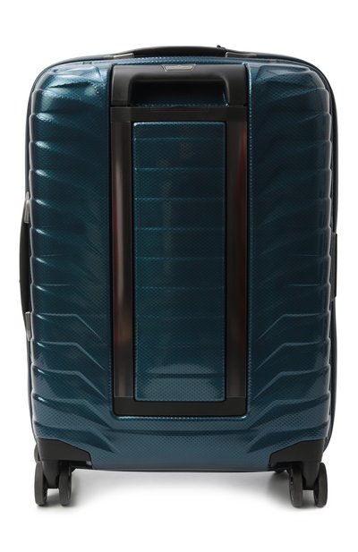 Чемодан proxis spinner small SAMSONITE, арт. CW6-01001., фото 5