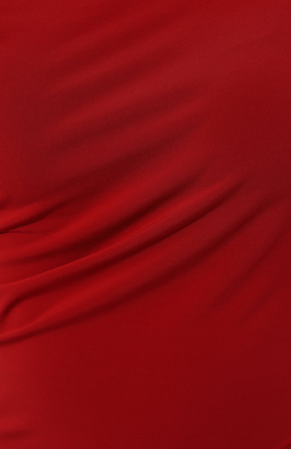 Платье из вискозы JACQUEMUS, арт. 24E241DR143/2381, фото 5