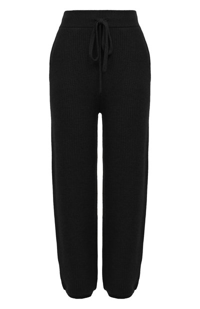 Женские кашемировые джоггеры ADDICTED, арт. MK209