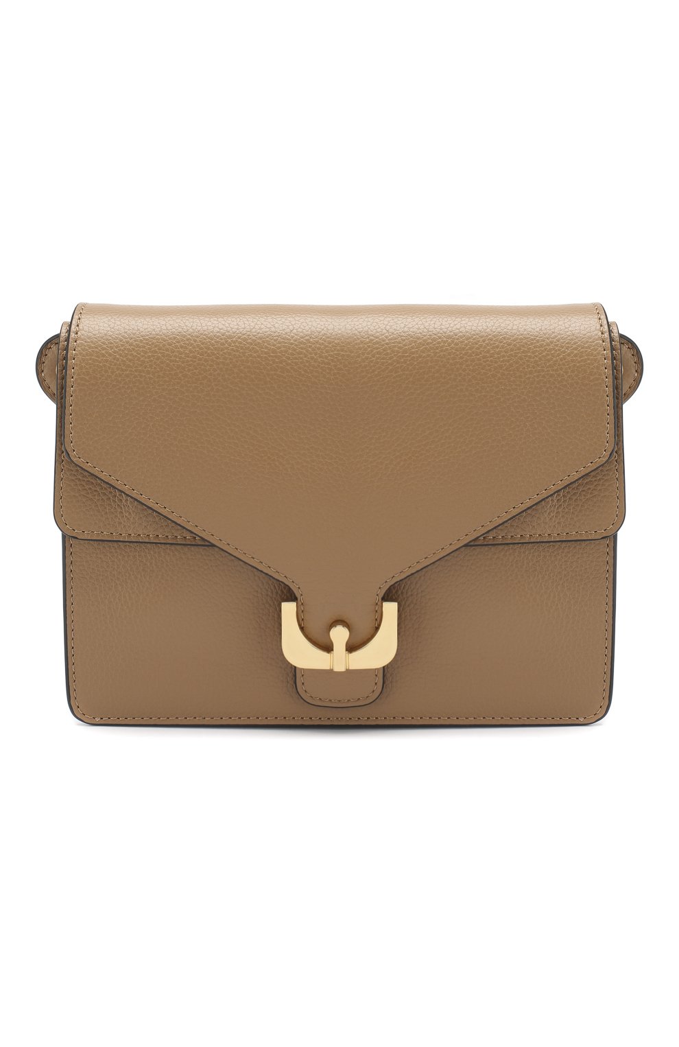 Сумка ambrine COCCINELLE, арт. E1 DM0 12 01 01, фото 1