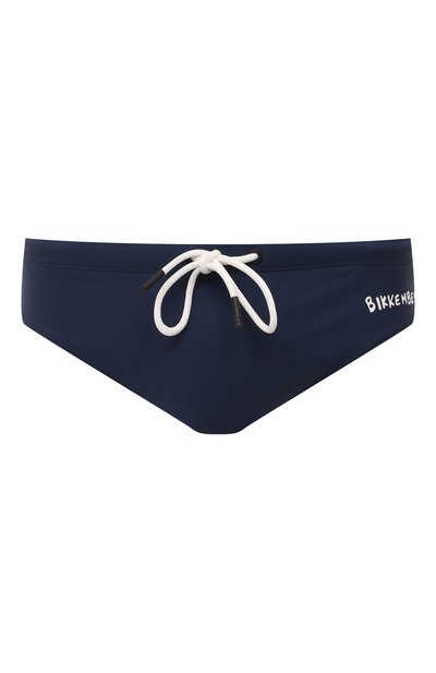 Мужские плавки DIRK BIKKEMBERGS, арт. BKK3MSP01