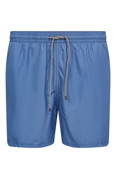 Мужские плавки-шорты CORNELIANI, арт. 25QZ83-2529307