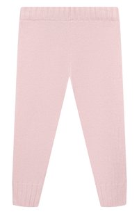 Светло-розовый