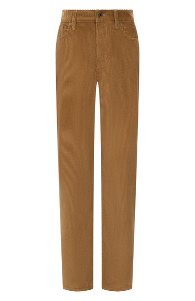 Женские вельветовые брюки JACOB COHEN, арт. 25I P/JDM_Q0016 001 T816A RW