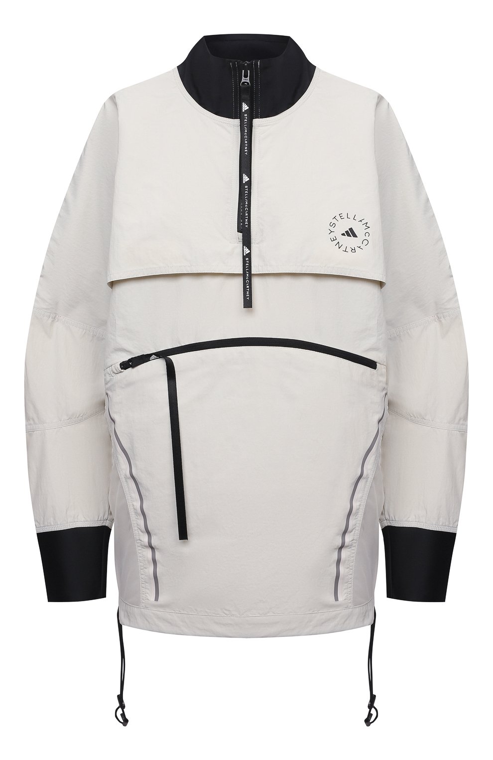 Ветровка ADIDAS BY STELLA MCCARTNEY, арт. GL7630, фото 1