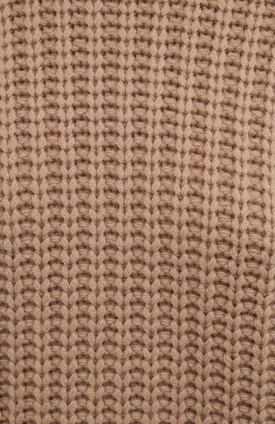 Кашемировый свитер FTC, арт. 840-0550, фото 5