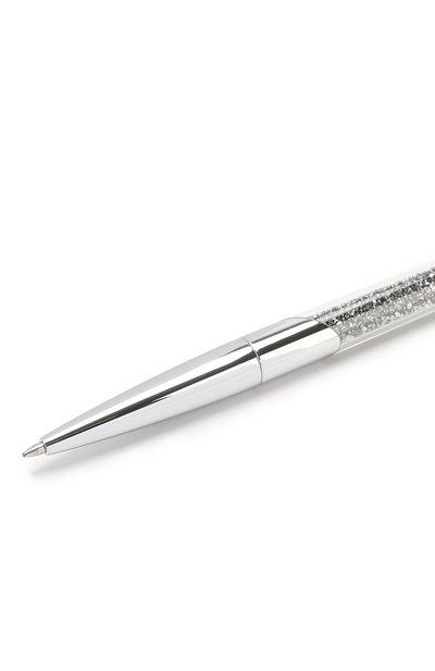 Ручка шариковая crystalline SWAROVSKI, арт. 5534318, фото 2