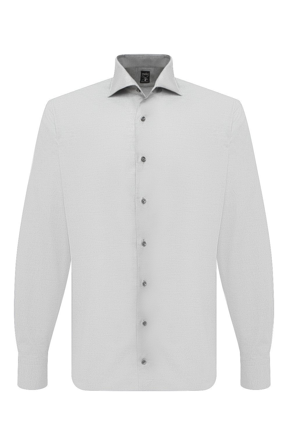 Рубашка VAN LAACK, арт. MIVARA-TF/155144, фото 1