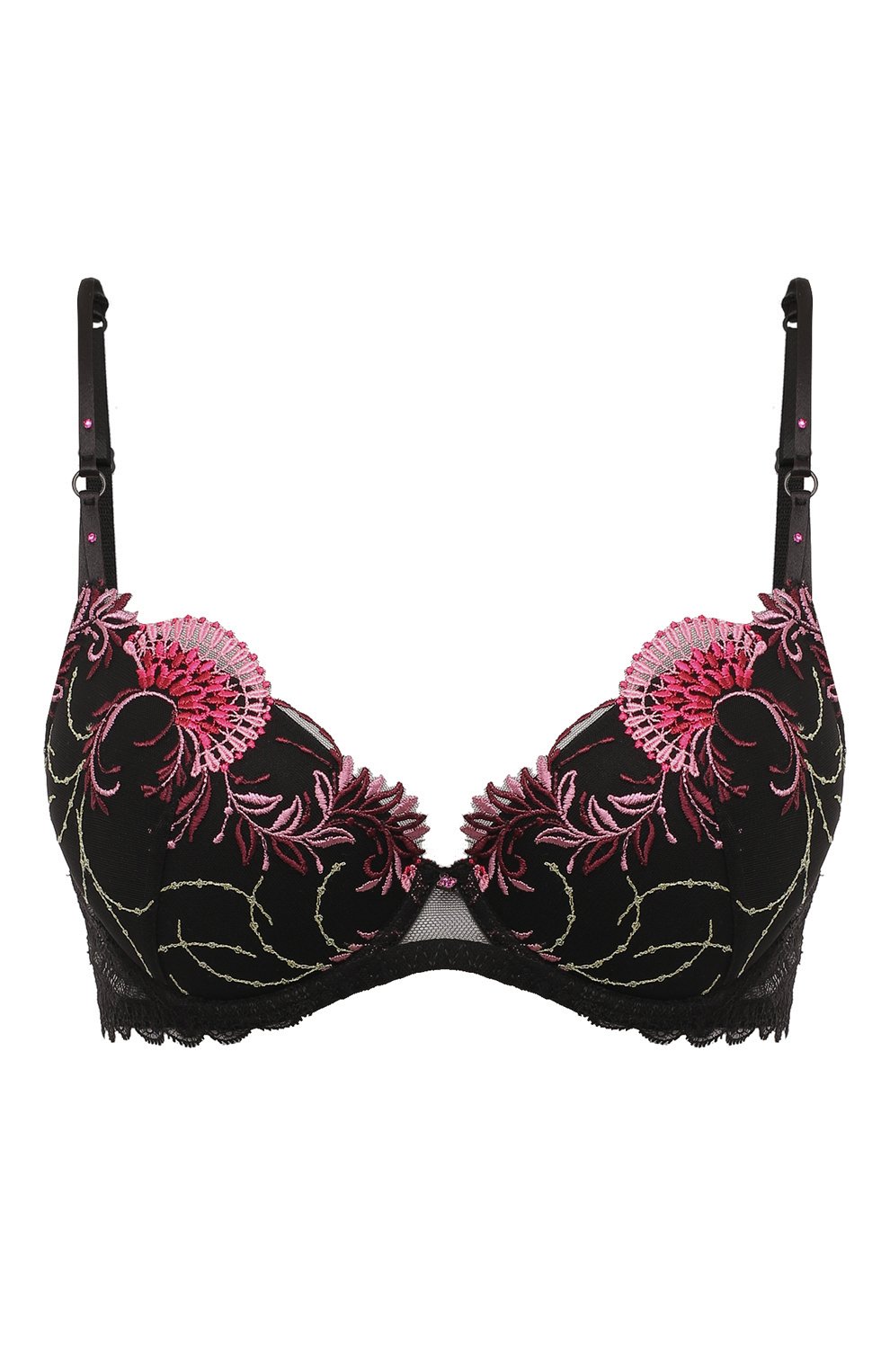 Бюстгальтер с плотной чашкой LISE CHARMEL, арт. ACH8586, фото 1